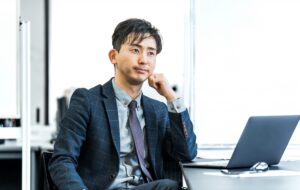 Webサイトの悩み