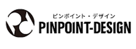 ピンポイントデザイン