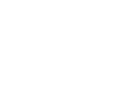 microcopy.org