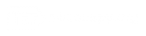 microcopy.org