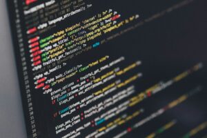 サイト改善