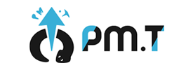 pm.T株式会社