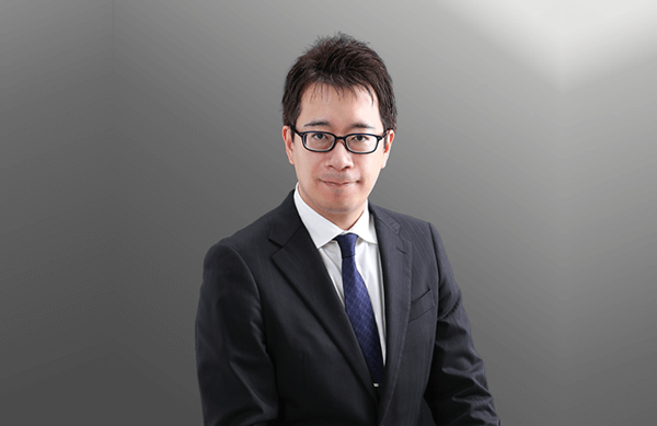 野津瑛司