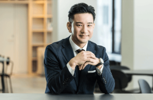 山本琢磨