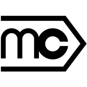 マイクロコピーロゴ